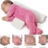 Anti-Rollover-Styling-Baby-Schlafkissen Produktbild-Vorschau 1