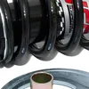Stoßdämpfer hinten YSS X-Pro J 280 mm mit ABE für Yamaha Produktbild-Vorschau 2