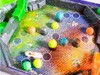 RAVENSBURGER La Cucaracha Schleifenspiel Produktbild-Vorschau 9