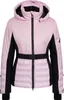 Sportalm Marbella CH m.Kap.o.P. 7482 44 Produktbild-Vorschau 1
