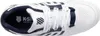 K-Swiss Tennisschuh Accomplish IV Omni Herren Weiß Produktbild-Vorschau 6