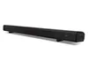 Cello YWS23 80W 2.1 Soundbar – HDMI ARC, Bluetooth, USB, Produktbild-Vorschau 1