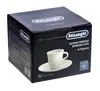 De’Longhi DLSC308, Kaffeezubereitungsset, DeLonghi Produktbild-Vorschau 3