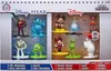 Jada Toys Disney Nano Metalfigs, metalen miniatuurfiguren, Productafbeelding-voorbeeld 4