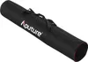 Aputure Light Dome 150 Podgląd zdjęcia produktu 4