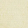 A close-up view of a woven fabric texture. Podgląd zdjęcia produktu