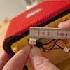 Deze accu is alleen compatibel met de volgende apparaten: Productafbeelding-voorbeeld 6