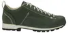 Dolomite Schuhe 54 Low Evo LT Ivy Green : 47 : grün Farbe: Produktbild-Vorschau 4