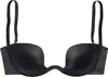 LASCANA Multiway-BH schwarz Größe 70 Cup B Produktbild-Vorschau 1