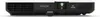 Epson EB-1780W - Projecteur LCD - portable - 3000 lm Voir les images du produit 18