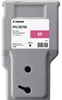 Canon PFI-207 M - 300 ml - Magenta - originale - serbatoio Anteprima dell’immagine prodotto 3