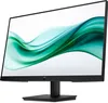 Hp 324Pv Ips Fhd 1920X1080 Hdmi/Vga 250Cd Produktbild-Vorschau 2