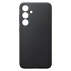 Samsung Vegan Leather Case, Obal, Samsung, Galaxy S24, 15,8 Náhled obrázku produktu 5