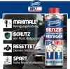 Original Syprin Benzin Reiniger für Benzinmotoren, Produktbild-Vorschau 2