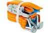 Transportný pás s napínačom 4M / 35 mm / 2T Náhľad obrázku produktu 4