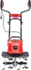 Kultywator elektryczny Mountfield MTF RTE 800 P Podgląd zdjęcia produktu 3