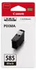 Canon PG-585 BK nero Anteprima dell’immagine prodotto 5