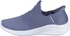 Skechers Slip-ins Ultra Flex 3.0 Cozy Streak Niebieski Podgląd zdjęcia produktu 6