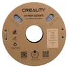 Filament Hyper Abs Creality (Szary) Podgląd zdjęcia produktu 2