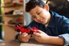 LEGO® Speed Champions 77254 Ferrari SF90 XX Stradale Produktbild-Vorschau 24