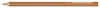 FABER-CASTELL Buntstift Colour Grip lachs 12Stk. Anteprima dell’immagine prodotto 2