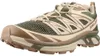 Salomon Xt 6 Expanse Couleur Vert Voir les images du produit 1