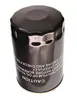 Maxgear Filtr Oleju Vw T2 1,6-2,1 Produktbild-Vorschau 1