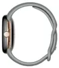 Google Pixel Watch, AMOLED, Touchscreen, 32 GB, WLAN, GPS Produktbild-Vorschau 5