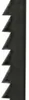 SCHEPPACH Lames de scie 6 pces 130 / 2 mm pour scie à Voir les images du produit 3