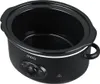 MOA Schongarer 3,5L - Ø 24,5cm - Keramik-Innentopf - Produktbild-Vorschau 5
