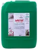 Sanit DuschBlitz 2000 - 10 Liter Anteprima dell’immagine prodotto 1