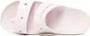 Buty Crocs Baya 2081886PI Podgląd zdjęcia produktu 3
