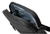 bugatti Umhängetasche Schultertasche Basic Shoulderbag Produktbild-Vorschau 5