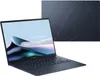 ASUS ZENBOOK 90NB11R1-M00BY0 - 14" Notebook - 35 cm Produktbild-Vorschau 5