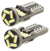 Auto-LED-Leuchte T10 (W5W) 150 lm 6000K 3W CAN-Bus - 50. Produktbild-Vorschau 2
