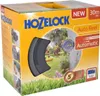 Hozelock 2403 0000 Podgląd zdjęcia produktu 7