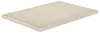Niederflurbett metallfrei 140x200 Futon metallfreier Produktbild-Vorschau 4