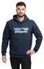 PATAGONIA P-6 Logo Uprisal Hoody NENA NENA S Produktbild-Vorschau 8