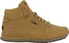 PUMA ST RUNNER V3 MID L 38763805 r. 40.5 Produktbild-Vorschau 28