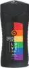 Axe Unite Love is Love Bodywash 250ML Voir les images du produit 6