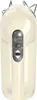 KitchenAid 5KHM9212EAC Batteur à main, 9 vitesses Creme Voir les images du produit 11