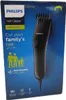 Maszynka do strzyżenia włosów Philips QC5115/15/przewodowa/ Podgląd zdjęcia produktu 41