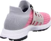UYN Washi Schuhe Damen pink 40 Produktbild-Vorschau 16