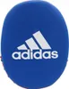 Kit de boxe Adidas, Pour enfants Voir les images du produit 17