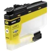 Brother LC-426Y Cartuccia per stampante 1 pezzo(i) Giallo Anteprima dell’immagine prodotto 2