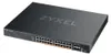 Zyxel XMG2230-28HP, Riadený, L2/L3, 2.5G Ethernet Náhľad obrázku produktu 5