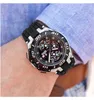 Festina F20755/8 Chrono Bike Chronograph Uhr Herrenuhr Produktbild-Vorschau 5