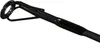 SHIMANO S.T.C. Dualtip H-XH Spinning, 2.5m, 8.2ft, 20-100g, Anteprima dell’immagine prodotto 4