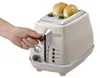 De'Longhi Icona Vintage CTOV 2103.BG - Tostapane - 2 dischi Anteprima dell’immagine prodotto 11