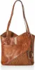 Rieker Damen Henkeltasche Rucksack Schultertasche H1025, Produktbild-Vorschau 11